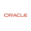 Oracle Responsys