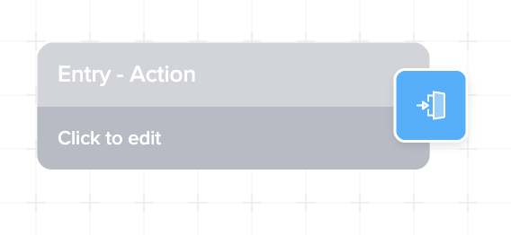 Overview  Bluedot Documentation