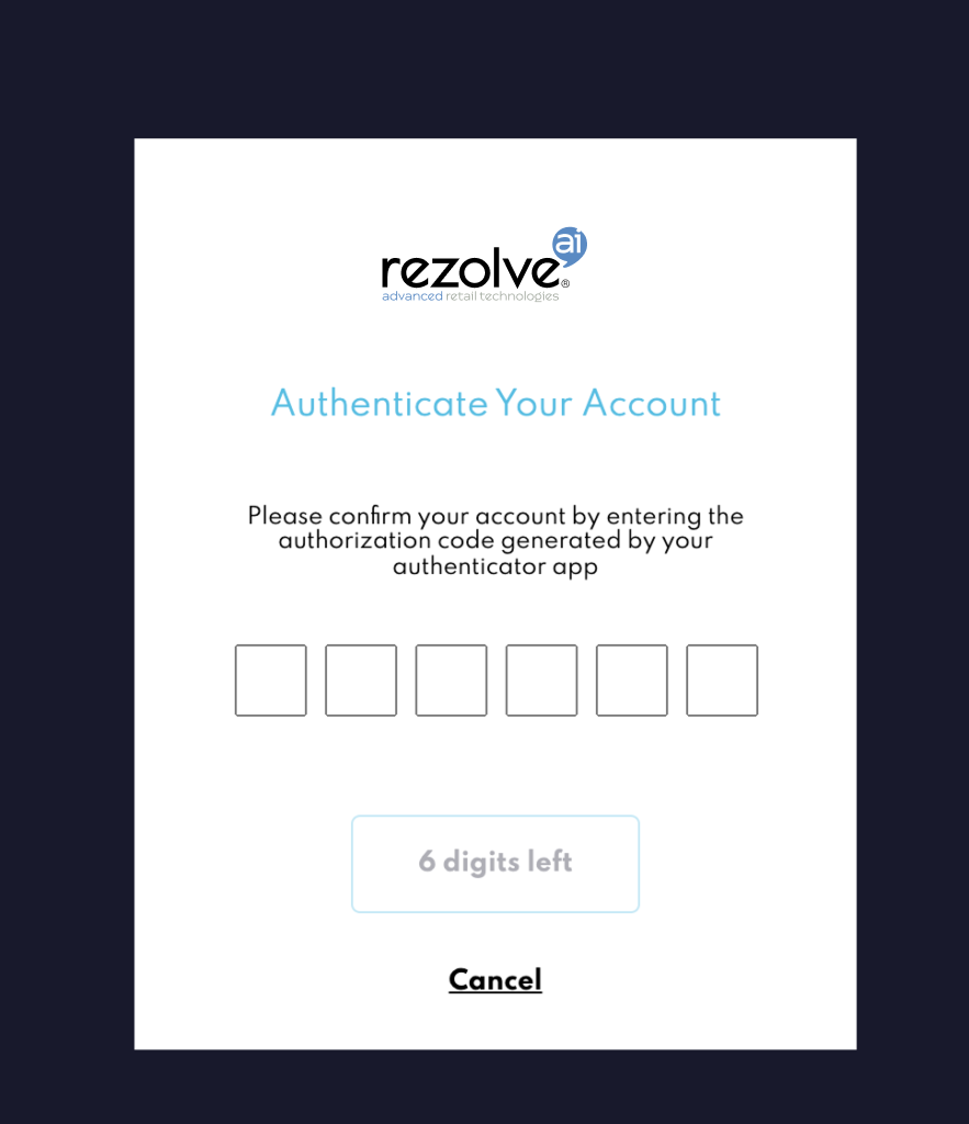 enter-verification-code